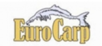 EuroCarp