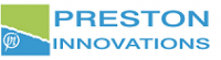 Preston Innovations