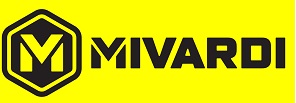 Mivardi