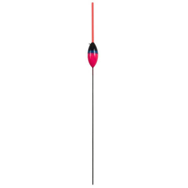 ARNO Float Bob