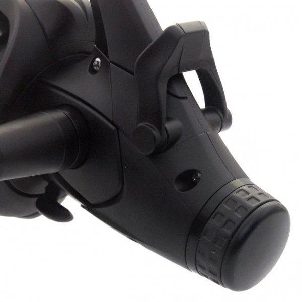 BY DÖME TF CarpFighter Pro 5000 - Image 3