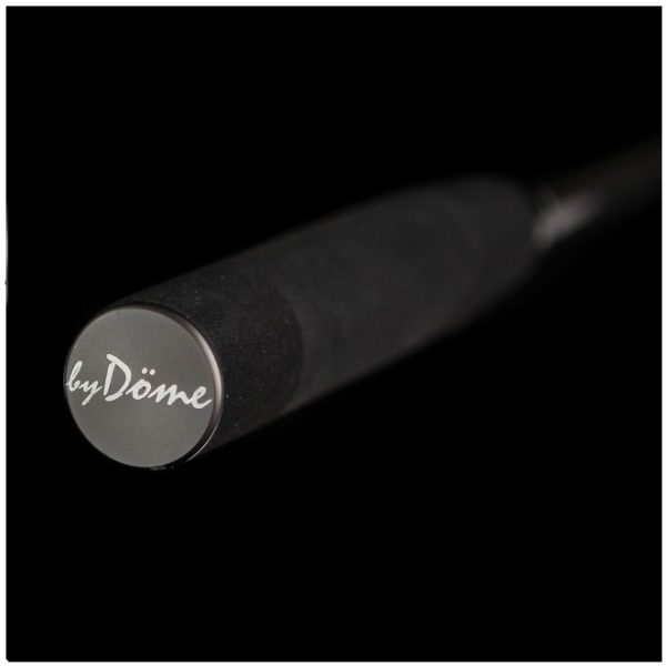 By Döme TF MASTER 395LC 50-170G - Image 2