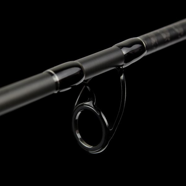 By Döme TF Tornado River Carp 390RXH 100-250gr - Image 3