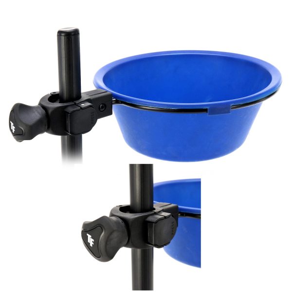BY DÖME TF Posuda sa nosačem 25cm OTBS - Image 2