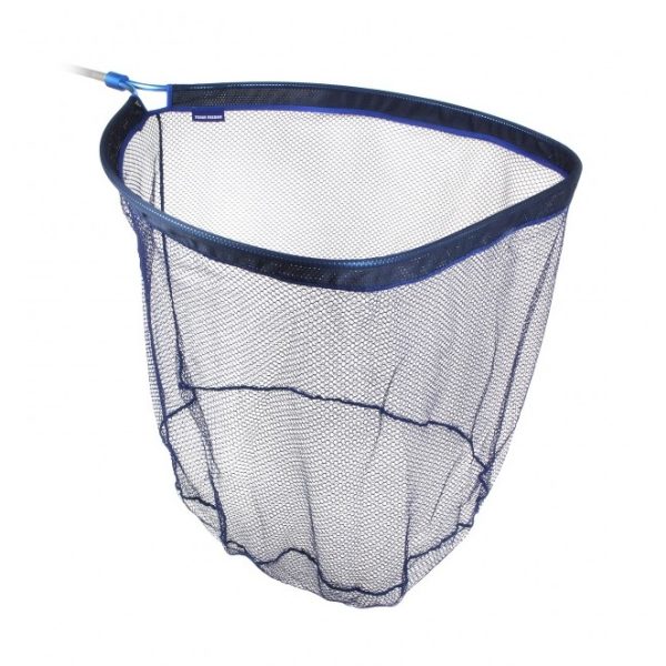 By Döme Team Feeder Big Landing Carp 80x70cm