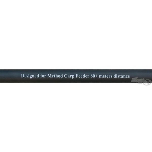 By Döme TF Royal Method Carp 360MH 35-80gr - Image 3
