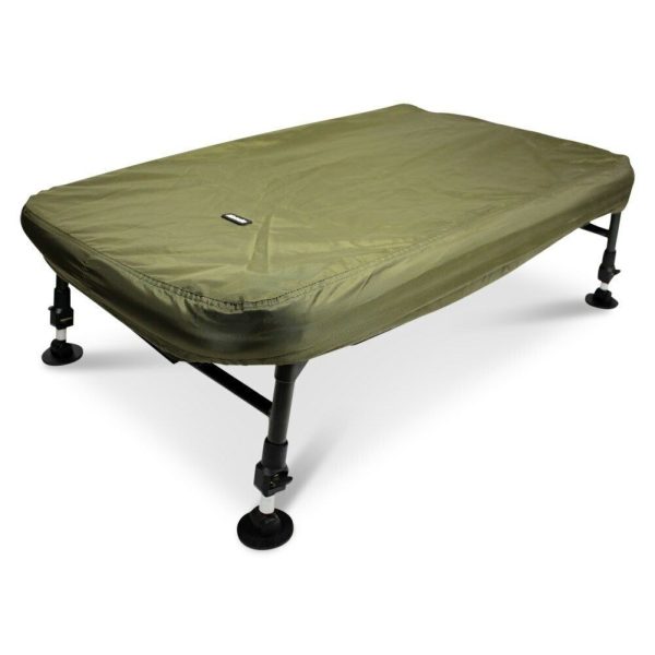 Unhooking Mat Cradle & Carry Bag M024-Q-S - Image 5