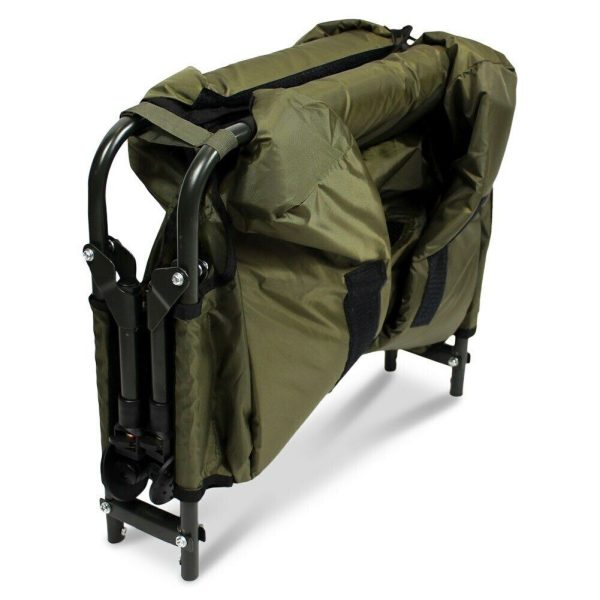 Unhooking Mat Cradle & Carry Bag M024-Q-S - Image 4