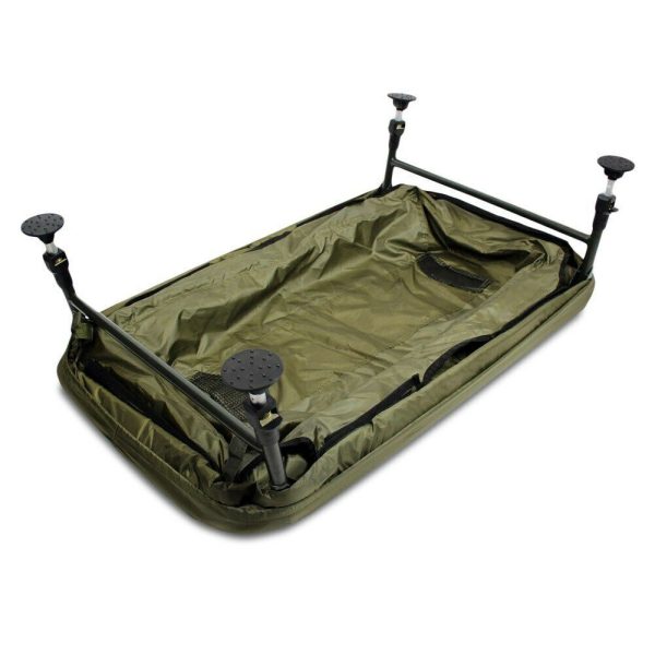 Unhooking Mat Cradle & Carry Bag M024-Q-S - Image 3