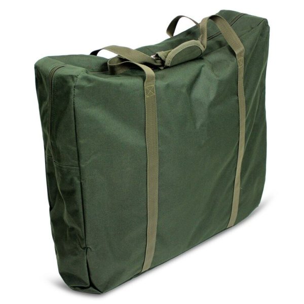 Unhooking Mat Cradle & Carry Bag M024-Q-S - Image 2