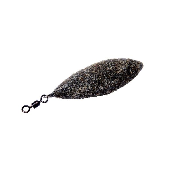FILEX Style Lead 100gr - Image 4