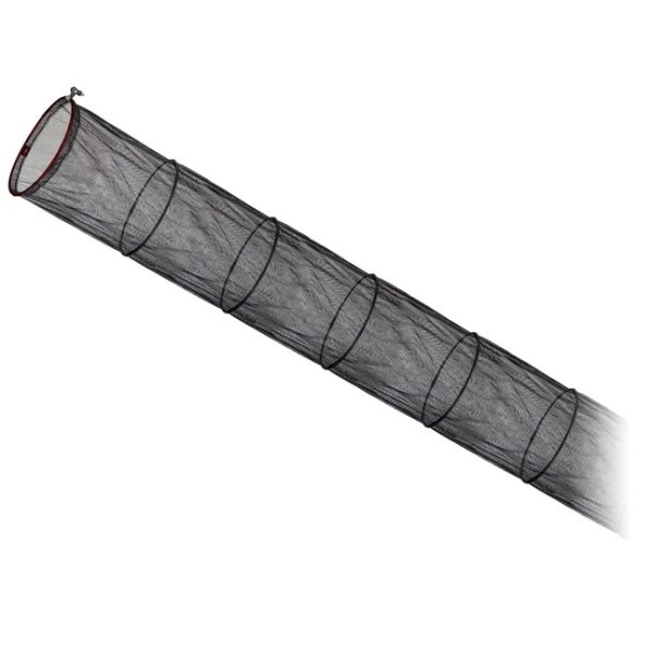 CARP ZOOM 0-4M Keepnet 400/50 cm CZ0588