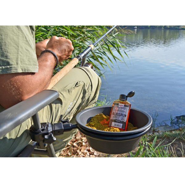 CARP ZOOM Hand wash bowl - Image 5