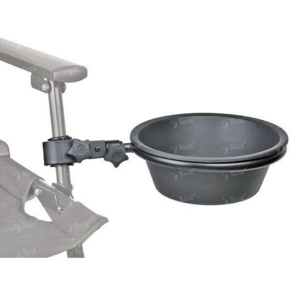 CARP ZOOM Hand wash bowl - Image 4