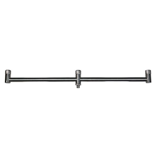 CASTED Buzz Bar 3 Inox 40cm