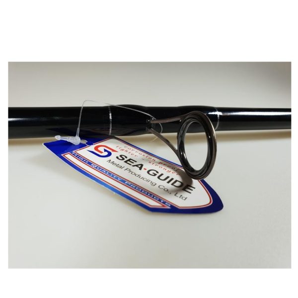 COLMIC Feeder Nxgen Sniper 390cm 130gr - Image 2