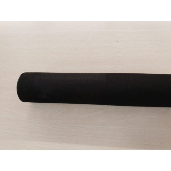 COLMIC Panter Tataki 210cm 30-150 gr - Image 4