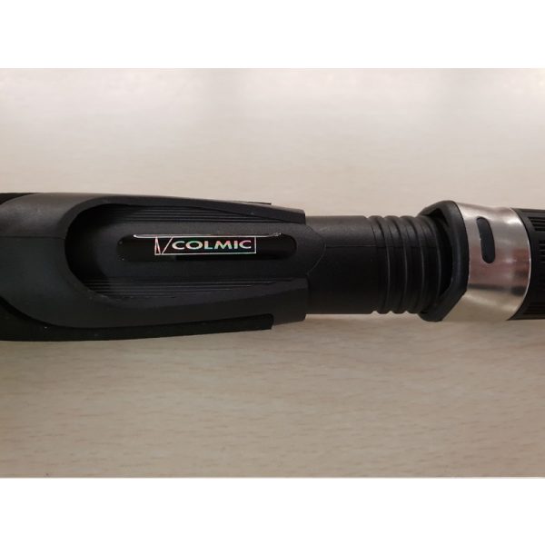 COLMIC Panter Tataki 210cm 30-150 gr - Image 3