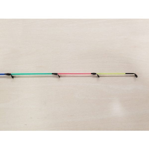COLMIC Panter Tataki 210cm 30-150 gr - Image 2