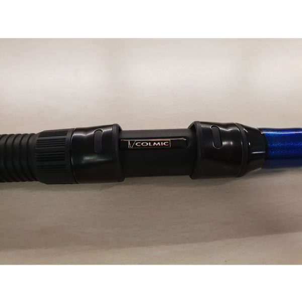 Štap COLMIC Polar match 4.00m 80gr CAP082A - Image 3