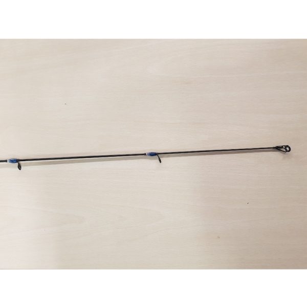 Štap COLMIC Polar match 4.00m 80gr CAP082A - Image 2