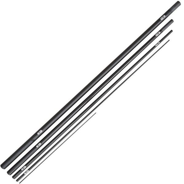 SENSAS Coarse Rod Kit Top Competition SW 5 kit ref. 02867