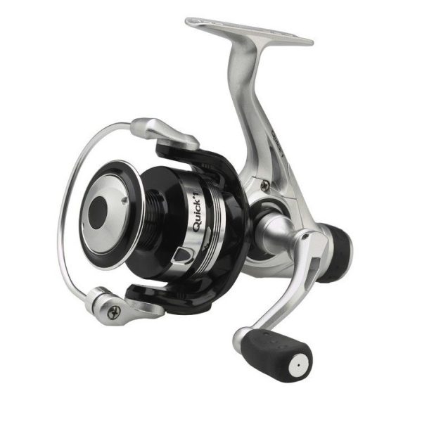 PESCATORE Gotovi Sistem Za Ribolov 7m - Image 2