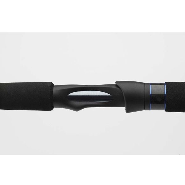 IMAX SW Spin 270 MF 40-80gr - Image 2