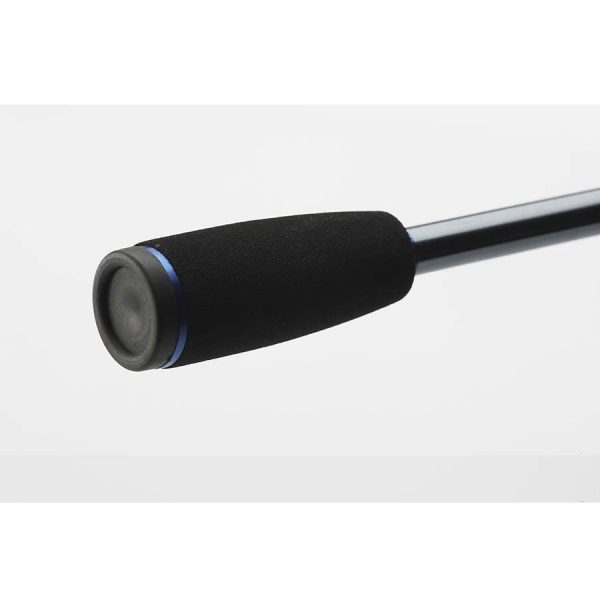 IMAX SW Spin 270 MF 40-80gr - Image 3