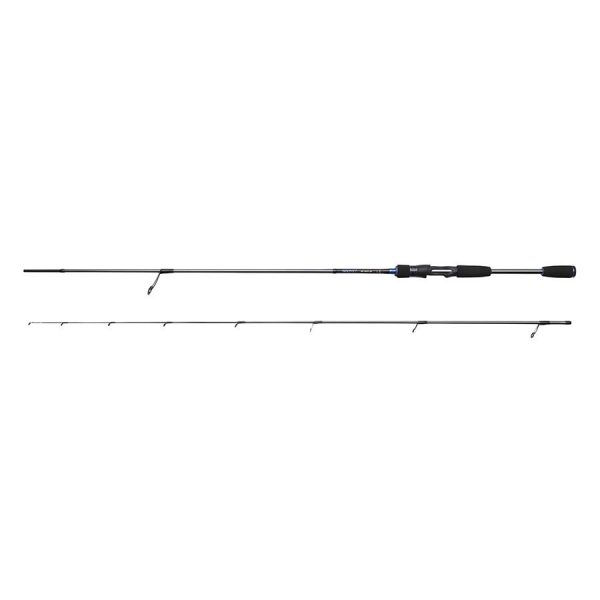 IMAX SW Spin 270 MF 40-80gr