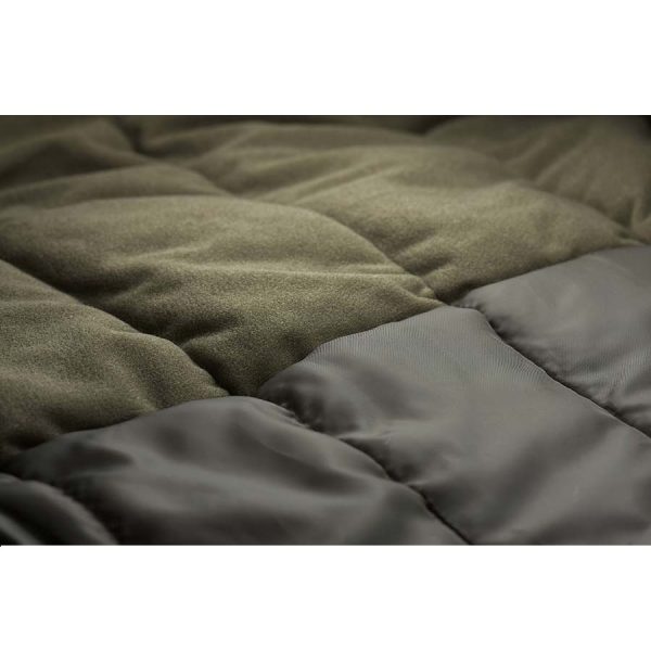 DAM Xtherm Winter Suit (termo odijelo) - Image 2