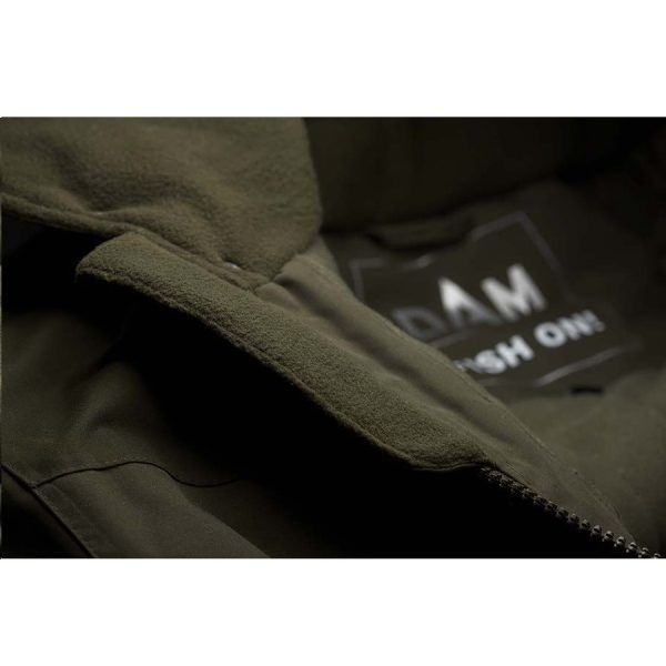 DAM Xtherm Winter Suit (termo odijelo) - Image 3