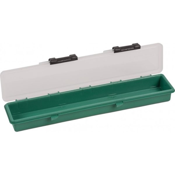 DB EXPERT Long Box 330x65x30 mm