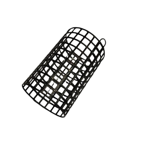 DB EXPERT Start Feeder hranilica 60x38mm 10 polja