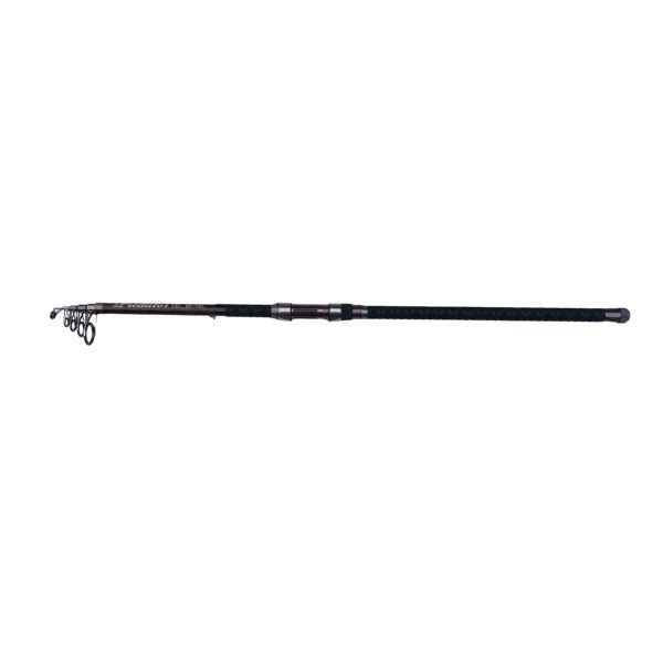 EUROCARP Predator Tele 300/330cm 50-150gr