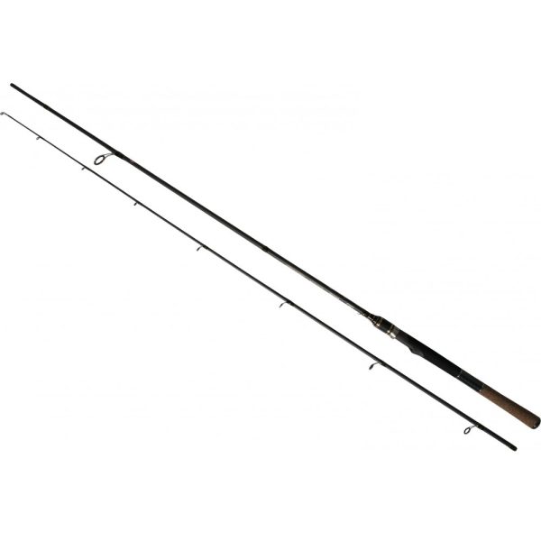EUROCARP Yamamoto Spin 270 30-80gr