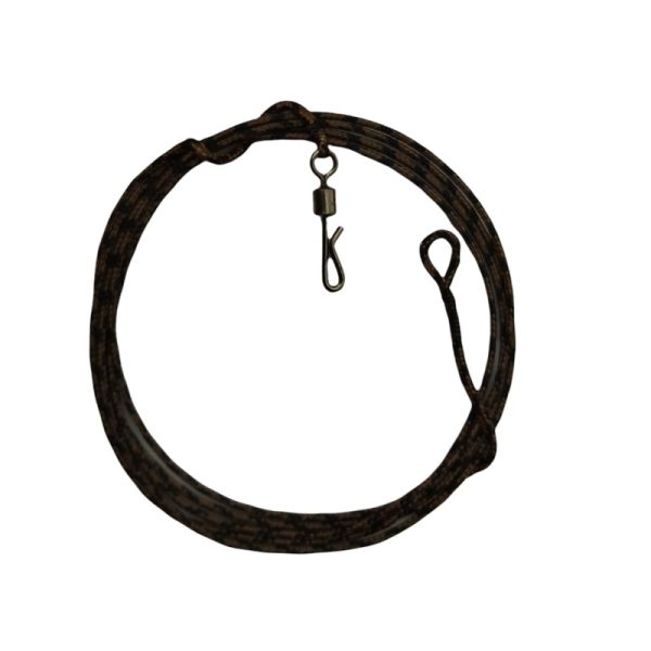 EXTRA CARP LeadCore + quick change - Image 2