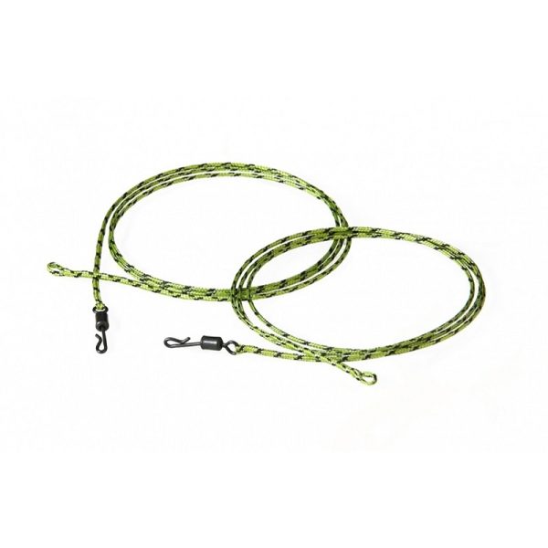 EXTRA CARP LeadCore + quick change