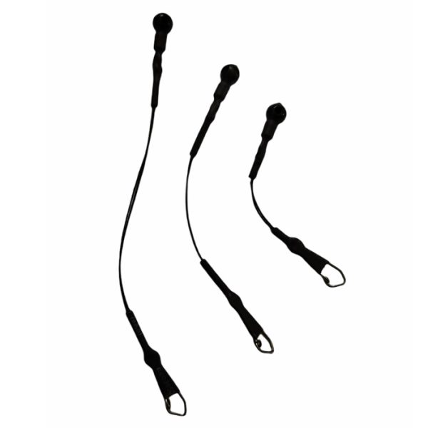 DB EXPERT Feeder Link 3X (5cm, 7cm i 10cm)