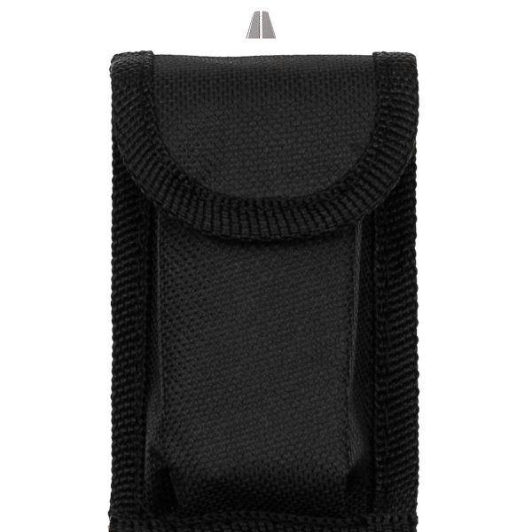 FOX OUTDOOR® MultiFunction Pocket Tools - Image 2