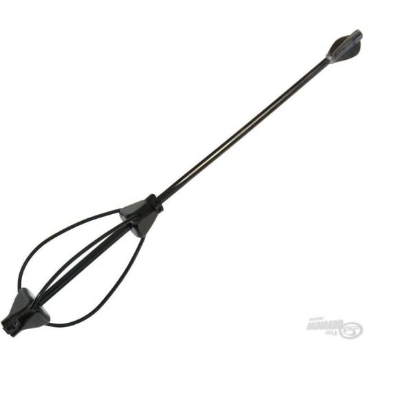 HALDORADO Dart Pellet Feeder 3 (25/35/45gr)