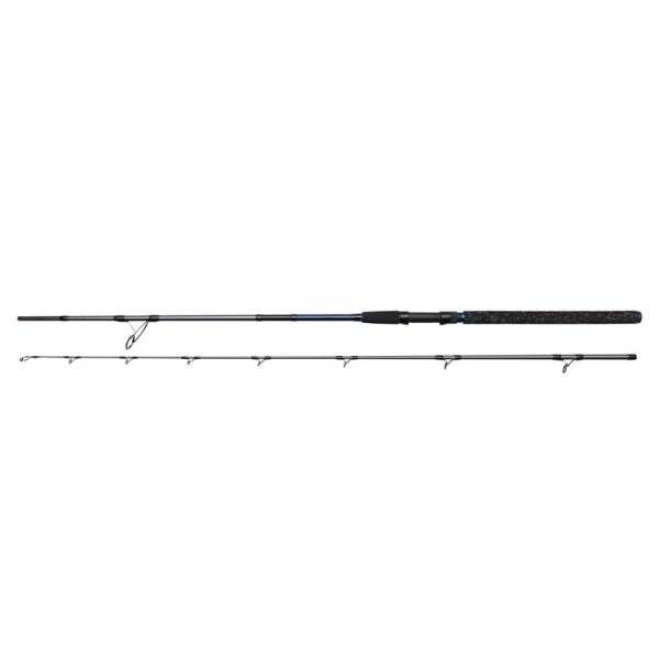 IMAX DAM Shad & Pilk 270cm 50-150gr
