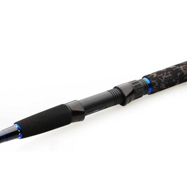 IMAX DAM Shad & Pilk 270cm 50-150gr - Image 5