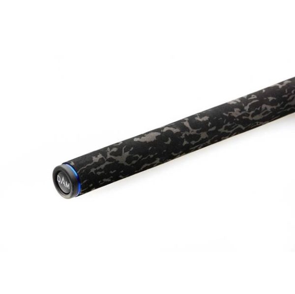IMAX DAM Shad & Pilk 270cm 50-150gr - Image 4
