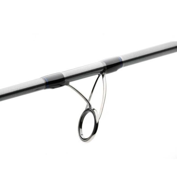 IMAX DAM Shad & Pilk 270cm 50-150gr - Image 3
