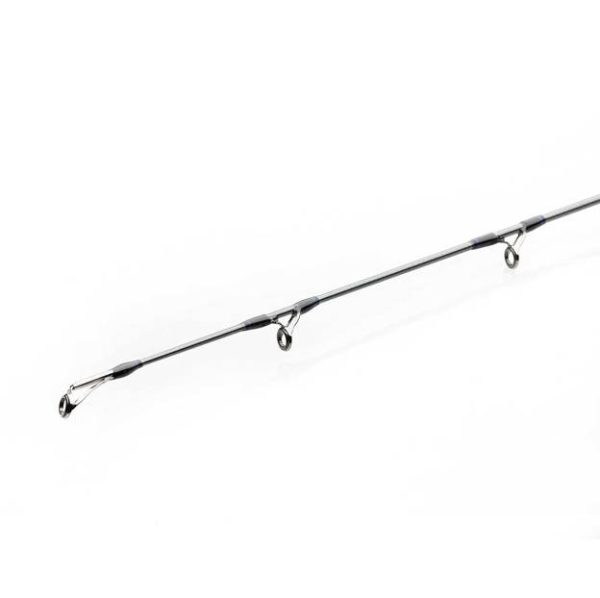 IMAX DAM Shad & Pilk 270cm 50-150gr - Image 2