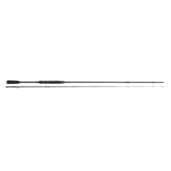 RINGERS R2 Pellets 900gr - Image 2