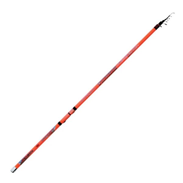 LINEAEFFE Carbo Queen Bolo 7m