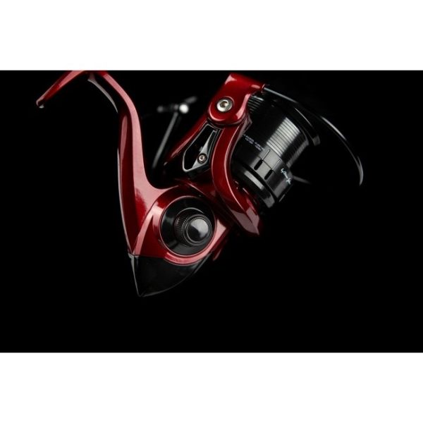 By Döme TEAM FEEDER Master Carp Pro 5000 - Image 2