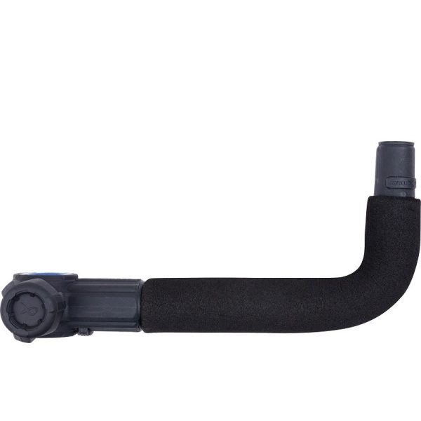 MATRIX 3D-R Protector Bar Long GBA018 - Image 2